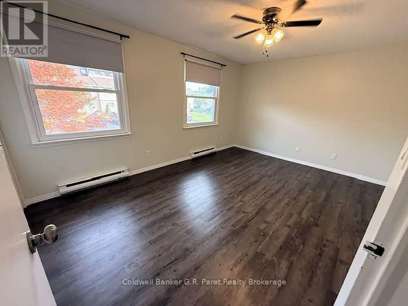 3 - 150 Concession Street E — photo 21 of 27