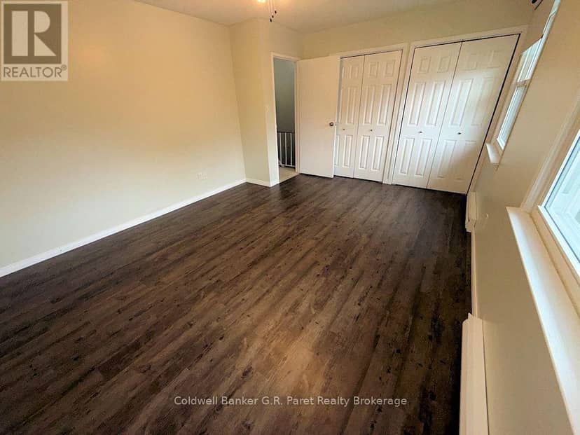 3 - 150 Concession Street E — photo 22 of 27