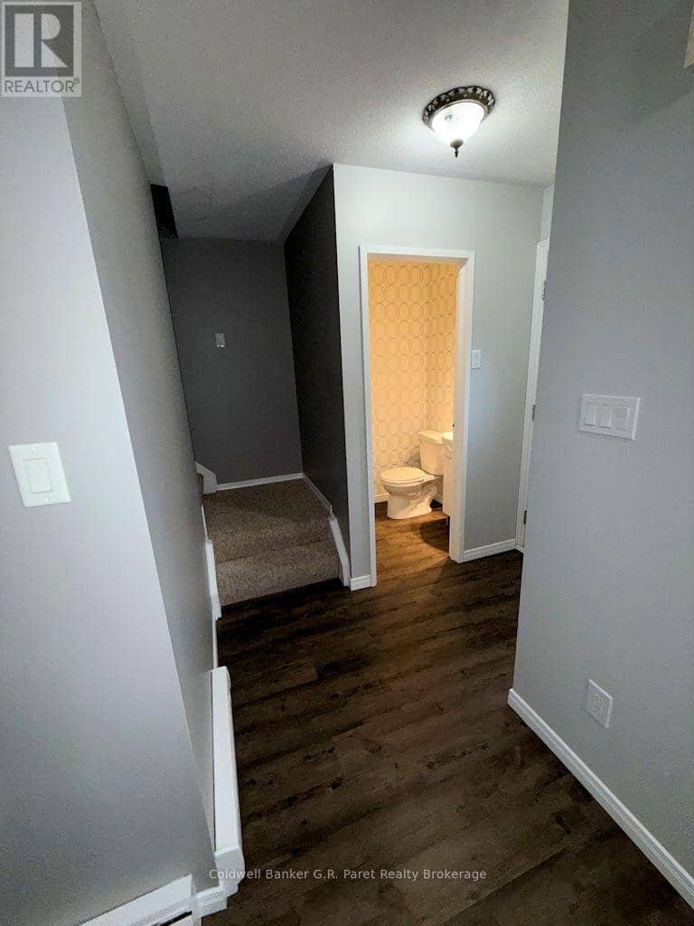 3 - 150 Concession Street E, Tillsonburg, photo 4