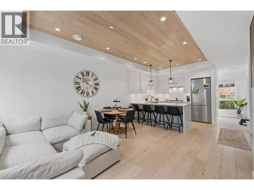 1308 Richter Street Unit# 102, Kelowna, photo 5