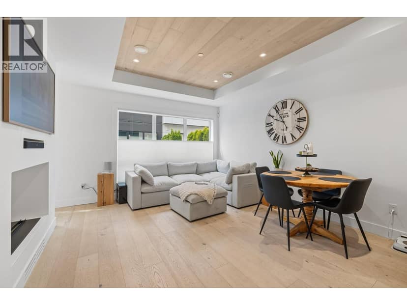 1308 Richter Street Unit# 102, Kelowna, photo 6