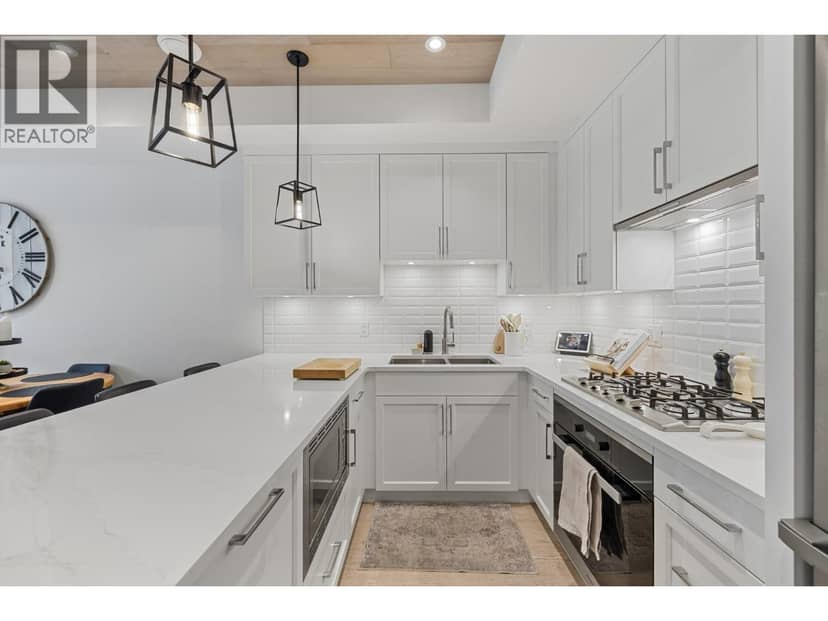 1308 Richter Street Unit# 102, Kelowna, photo 8