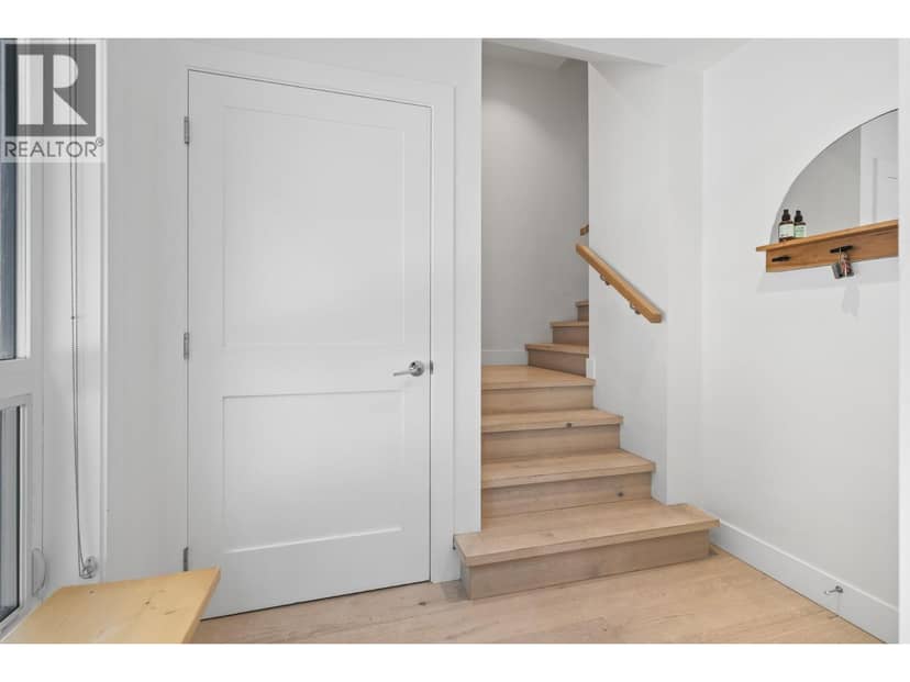 1308 Richter Street Unit# 102, Kelowna, photo 4