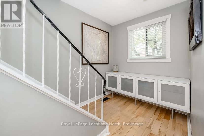 493 Ontario Street — photo 13 of 28