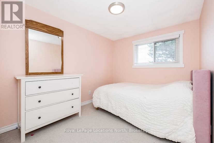 493 Ontario Street — photo 15 of 28
