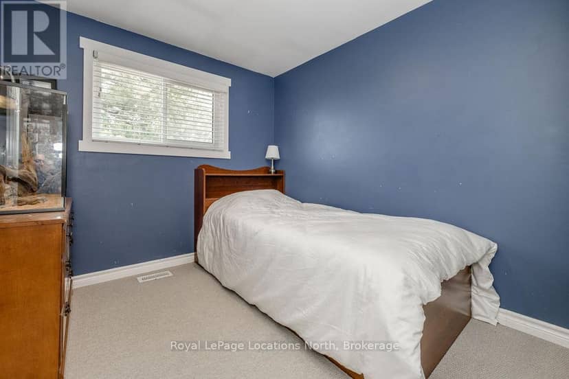 493 Ontario Street — photo 16 of 28