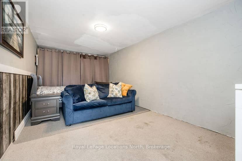 493 Ontario Street — photo 19 of 28