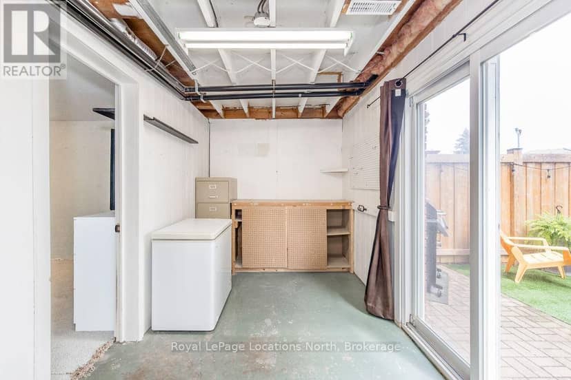 493 Ontario Street — photo 20 of 28