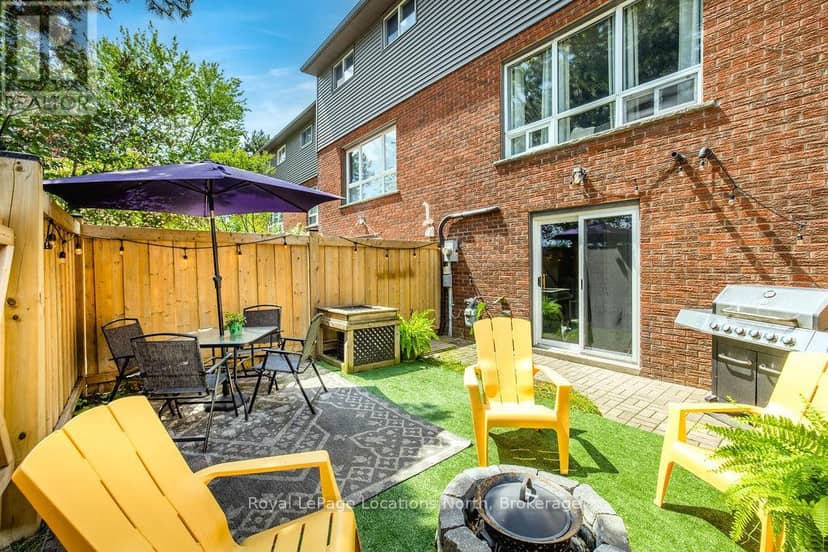 493 Ontario Street — photo 23 of 28