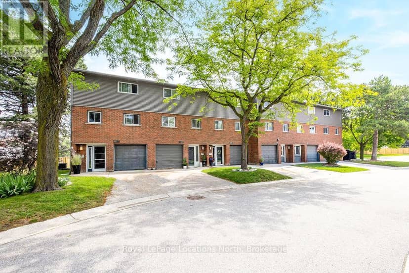 493 Ontario Street — photo 4 of 28