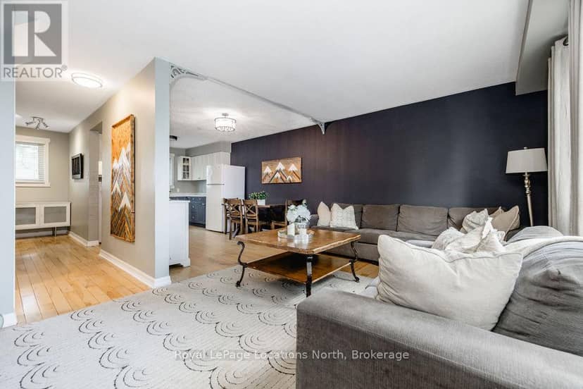 493 Ontario Street — photo 7 of 28