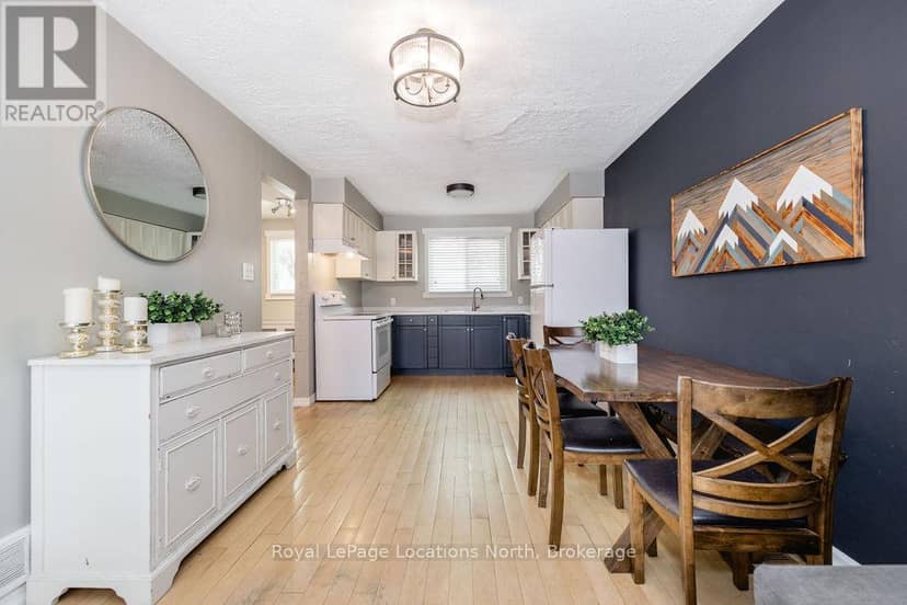 493 Ontario Street — photo 8 of 28