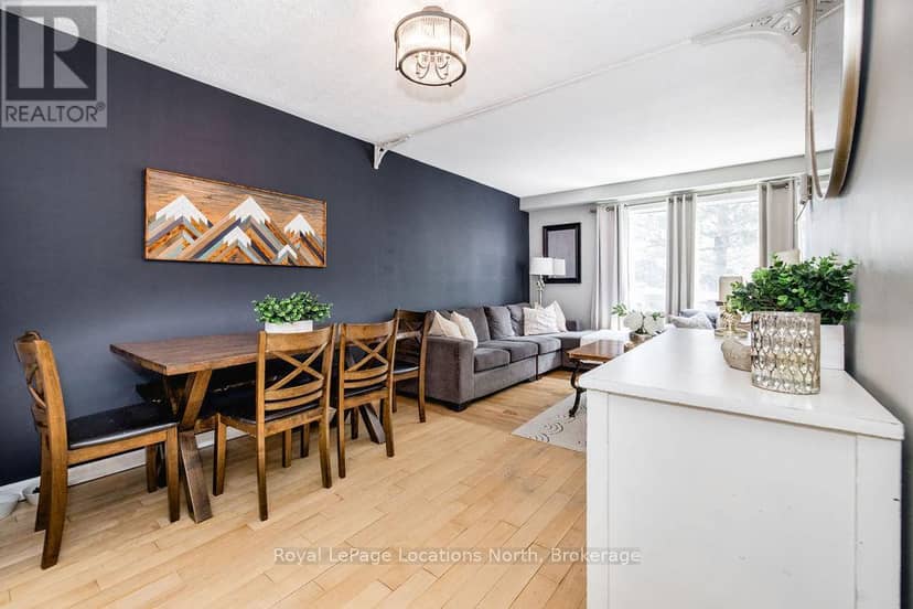 493 Ontario Street — photo 9 of 28