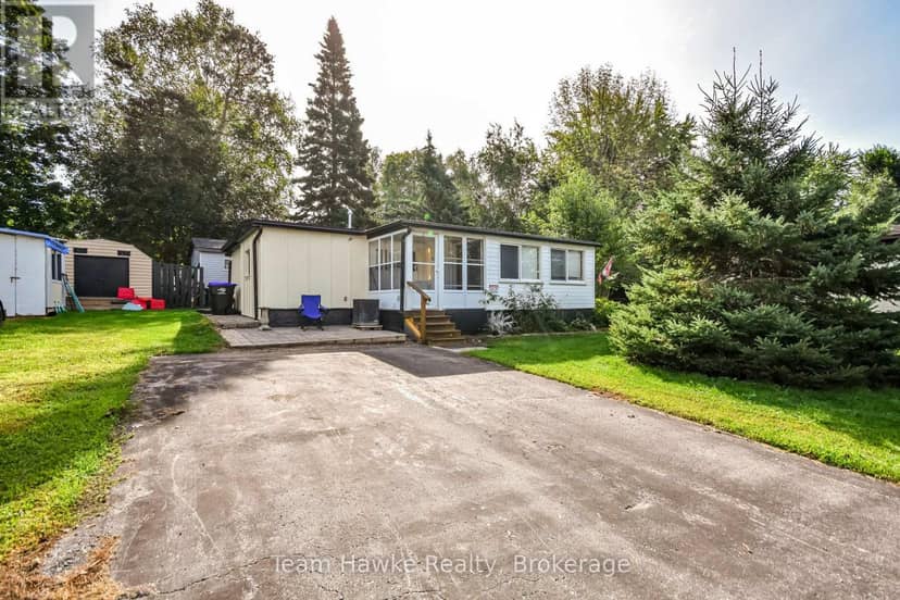 11 Ryan's Road, Midland, photo 2
