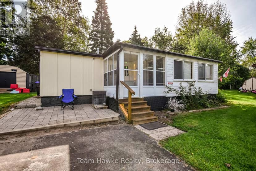 11 Ryan's Road, Midland, photo 3