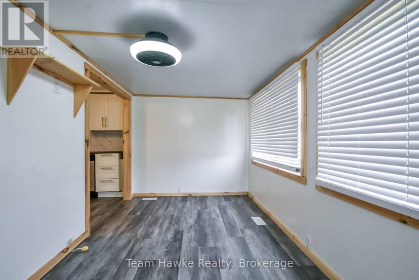 11 Ryan's Road, Midland, photo 5