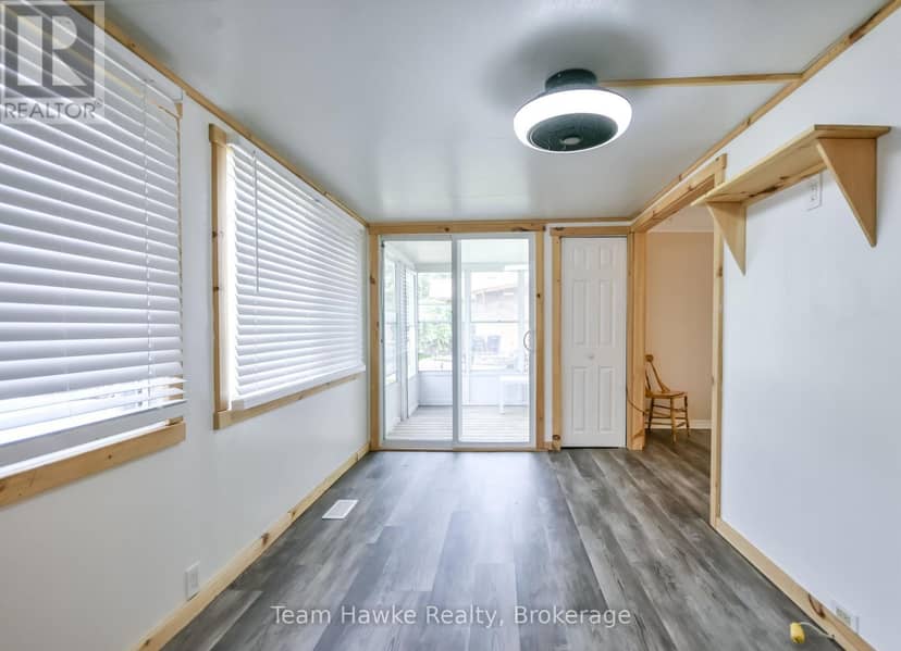 11 Ryan's Road, Midland, photo 6