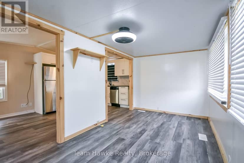 11 Ryan's Road, Midland, photo 7