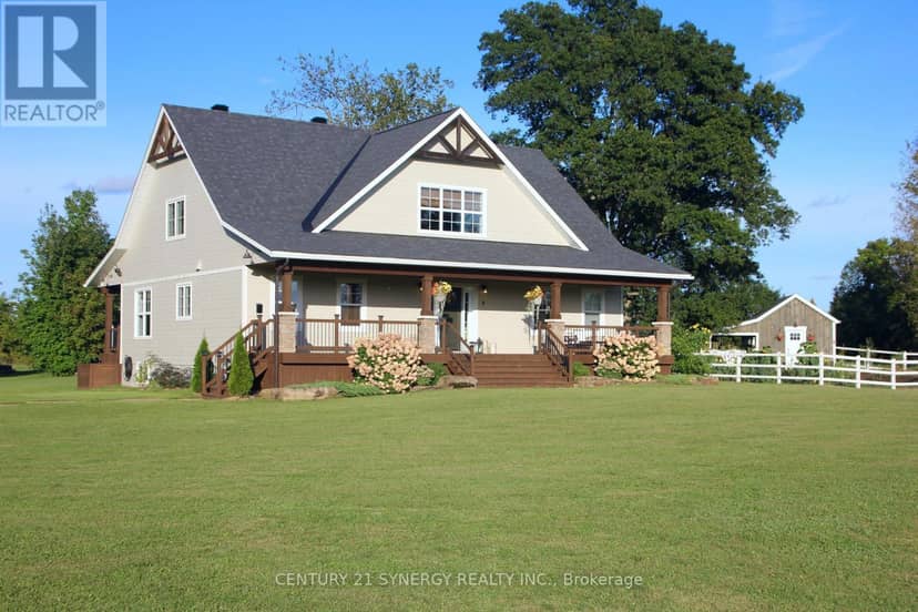 8 Otter Lake Road, Rideau Lakes, photo 3