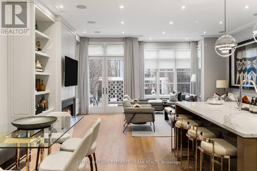 130 B Farnham Avenue — photo 13 of 40
