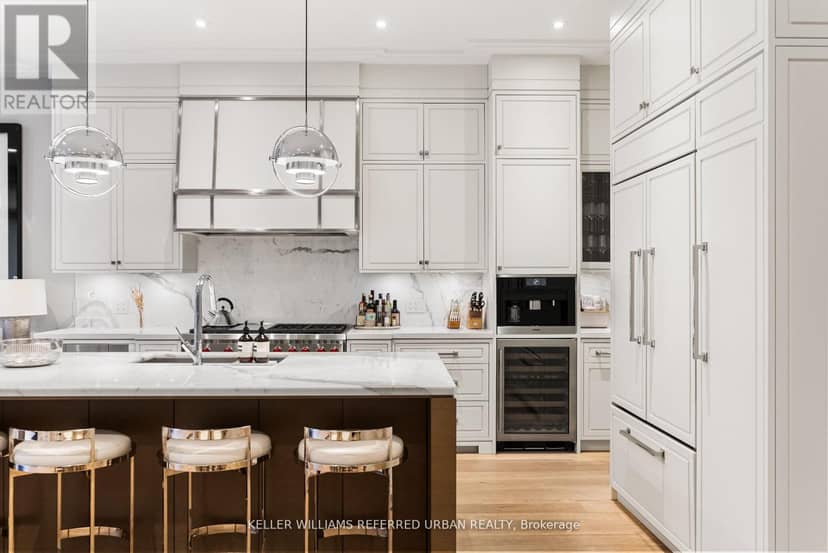 130 B Farnham Avenue — photo 15 of 40