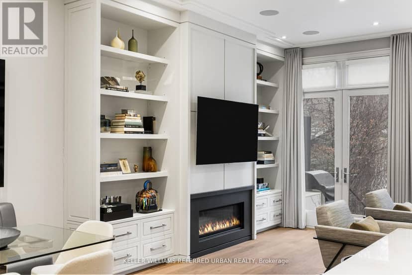 130 B Farnham Avenue — photo 17 of 40