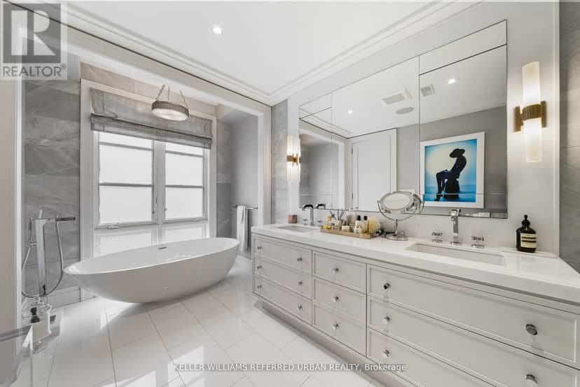 130 B Farnham Avenue — photo 31 of 40