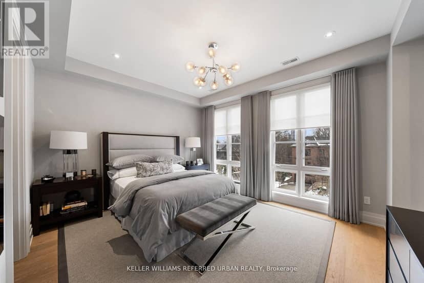 130 B Farnham Avenue — photo 32 of 40