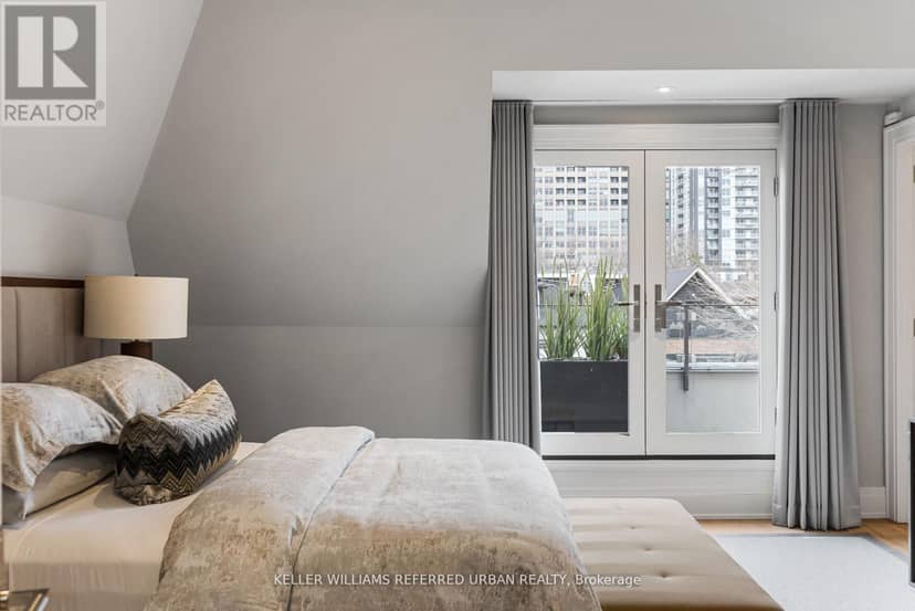 130 B Farnham Avenue — photo 34 of 40