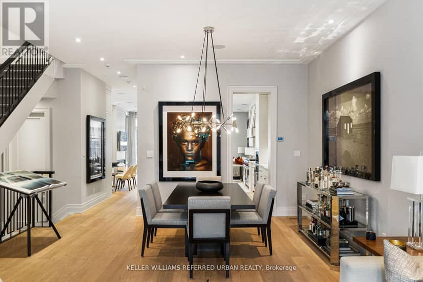 130 B Farnham Avenue, Toronto, photo 6