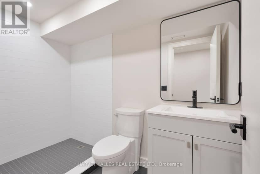 71 Robert Street — photo 30 of 33
