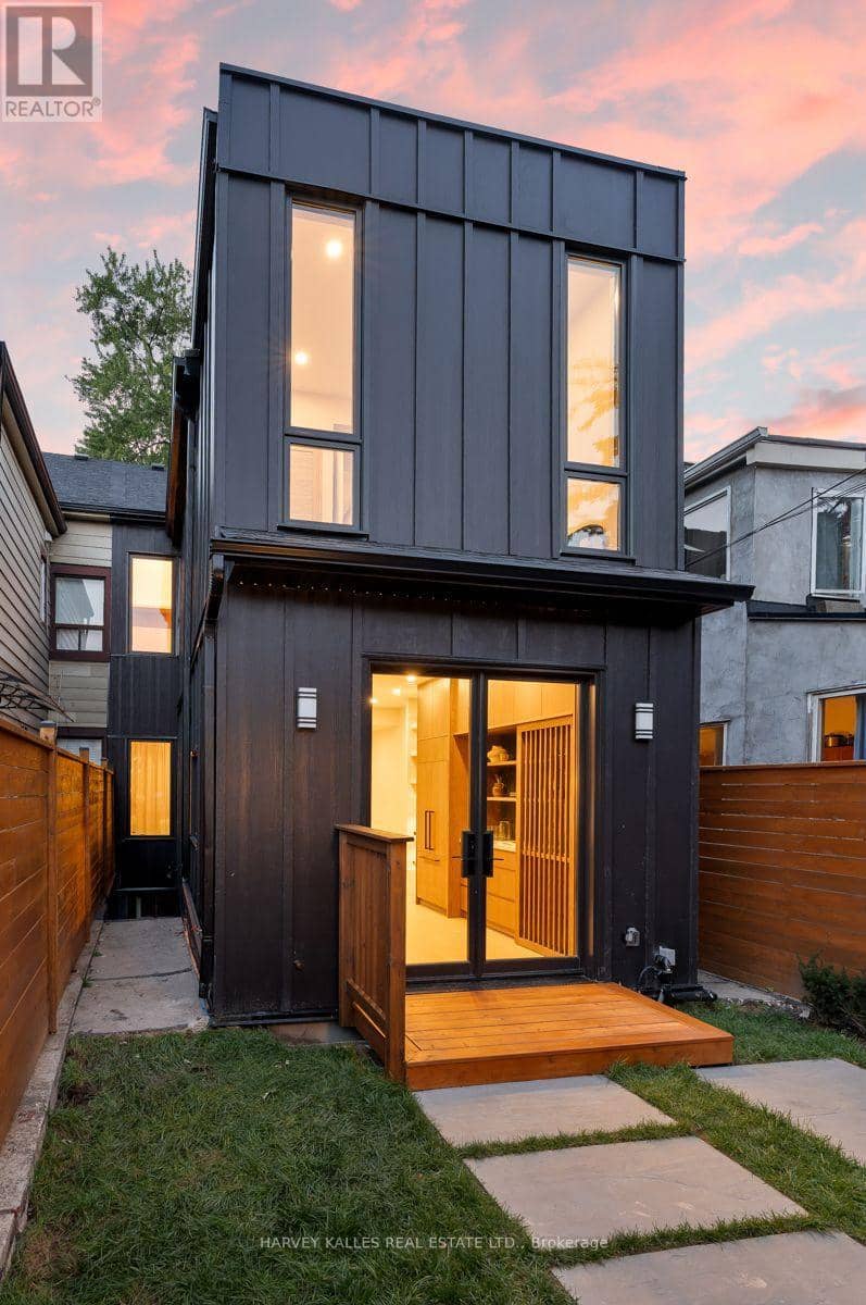 71 Robert Street — photo 33 of 33