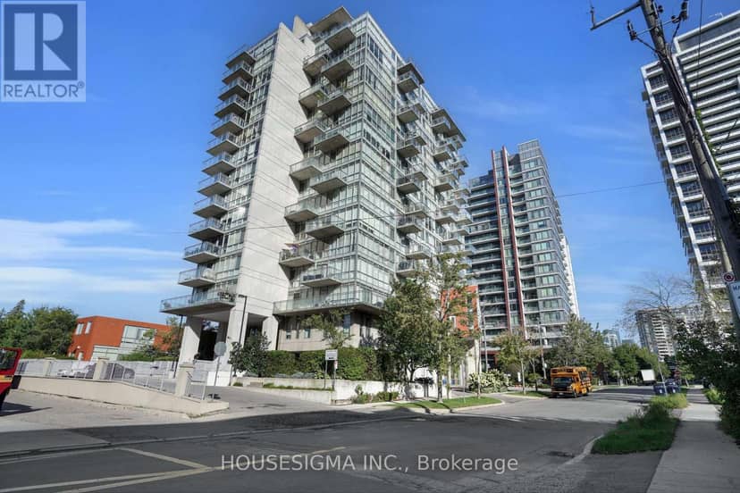 515 - 30 Canterbury Place — photo 2 of 37