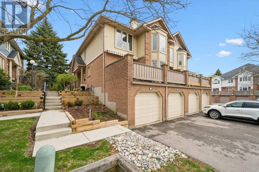 25 - 941 Gordon Street — photo 1 of 27