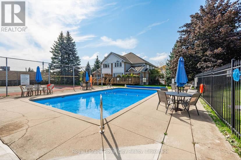 25 - 941 Gordon Street — photo 23 of 27