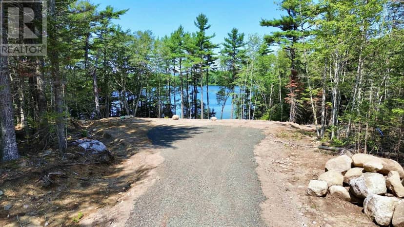 Lot 25 Highway 8 — photo 1 of 20