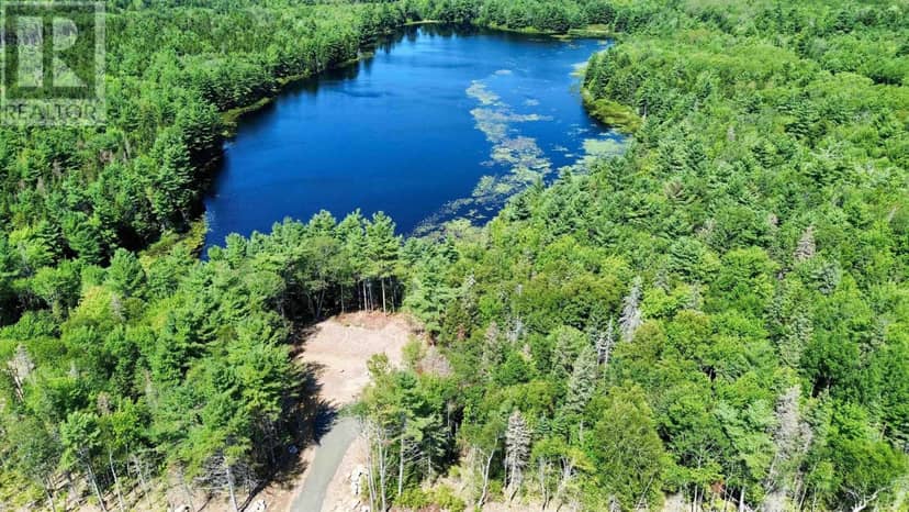 Lot 25 Highway 8 — photo 17 of 20