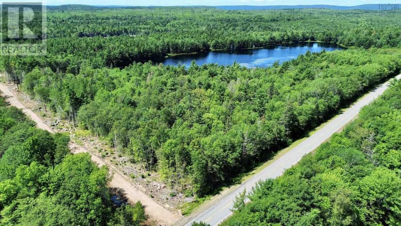 Lot 25 Highway 8 — photo 15 of 20
