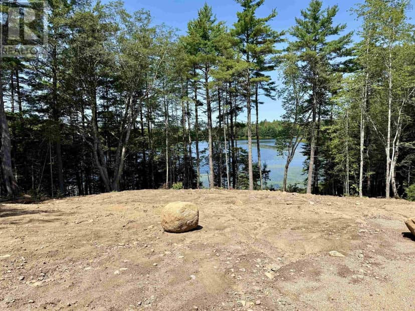Lot 25 Highway 8 — photo 11 of 20