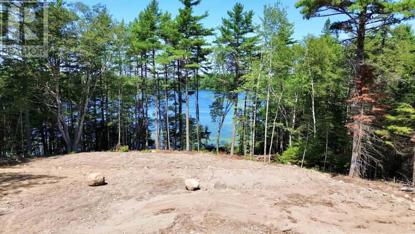 Lot 25 Highway 8 — photo 2 of 20