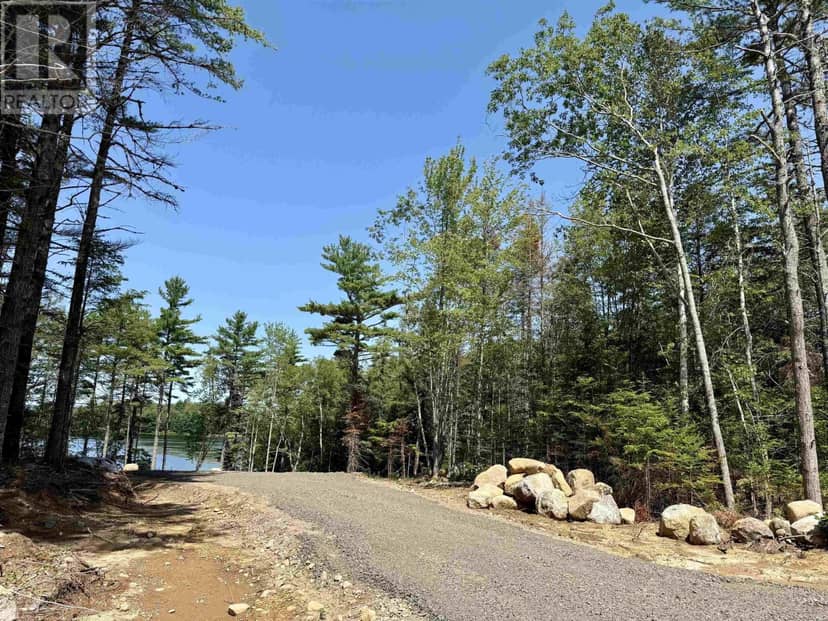 Lot 25 Highway 8 — photo 5 of 20