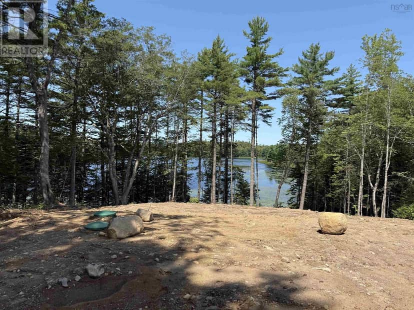 Lot 25 Highway 8 — photo 12 of 20