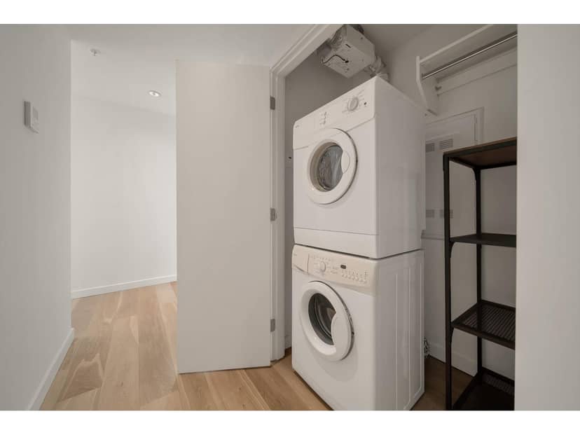 3705 13438 CENTRAL AVENUE, Surrey, photo 3
