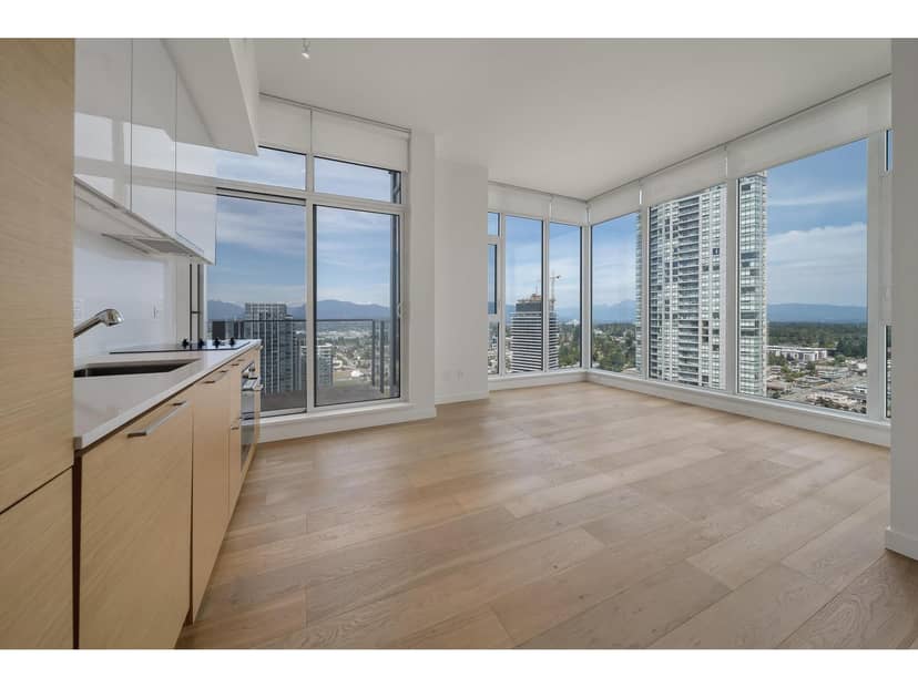 3705 13438 CENTRAL AVENUE, Surrey, photo 5