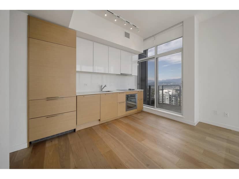 3705 13438 CENTRAL AVENUE, Surrey, photo 6