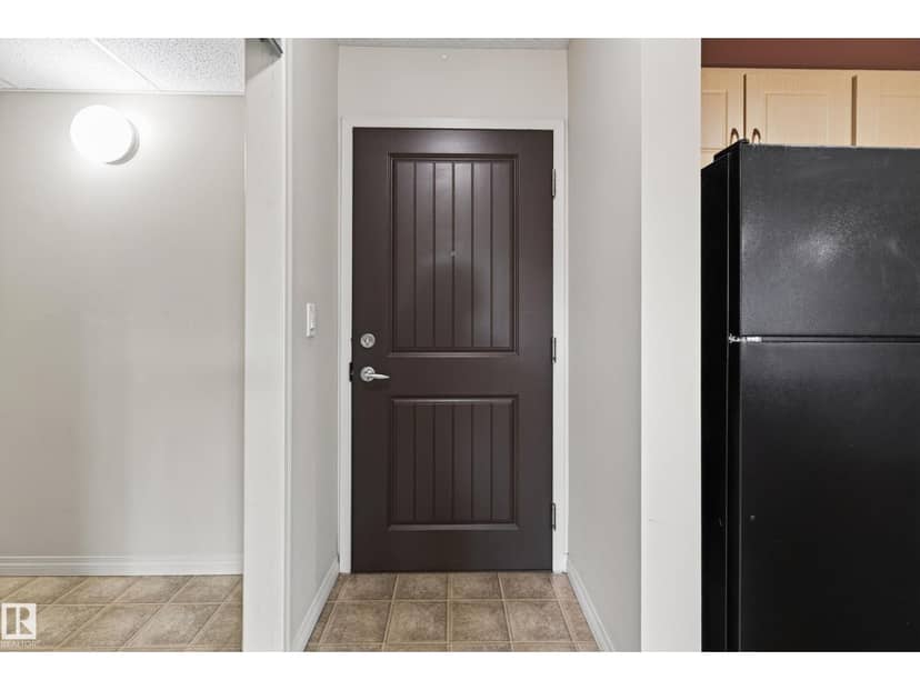 Listing 30252913, , photo 2