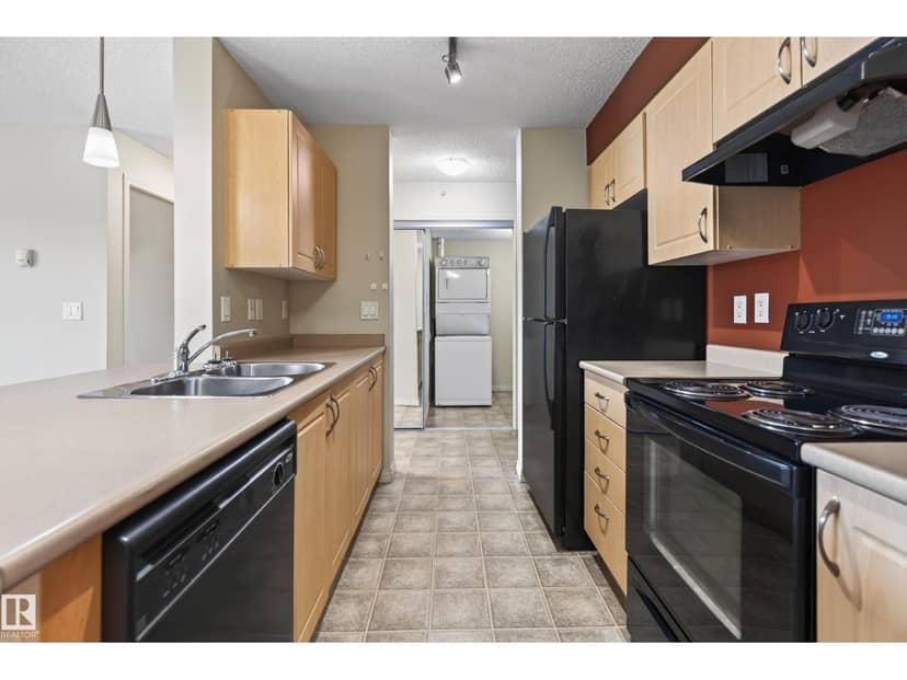 Listing 30252913, , photo 3