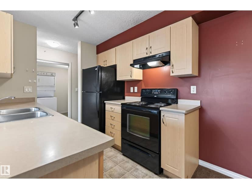 Listing 30252913, , photo 4