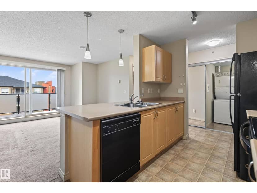 Listing 30252913, , photo 5