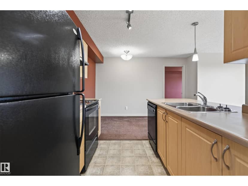 Listing 30252913, , photo 6